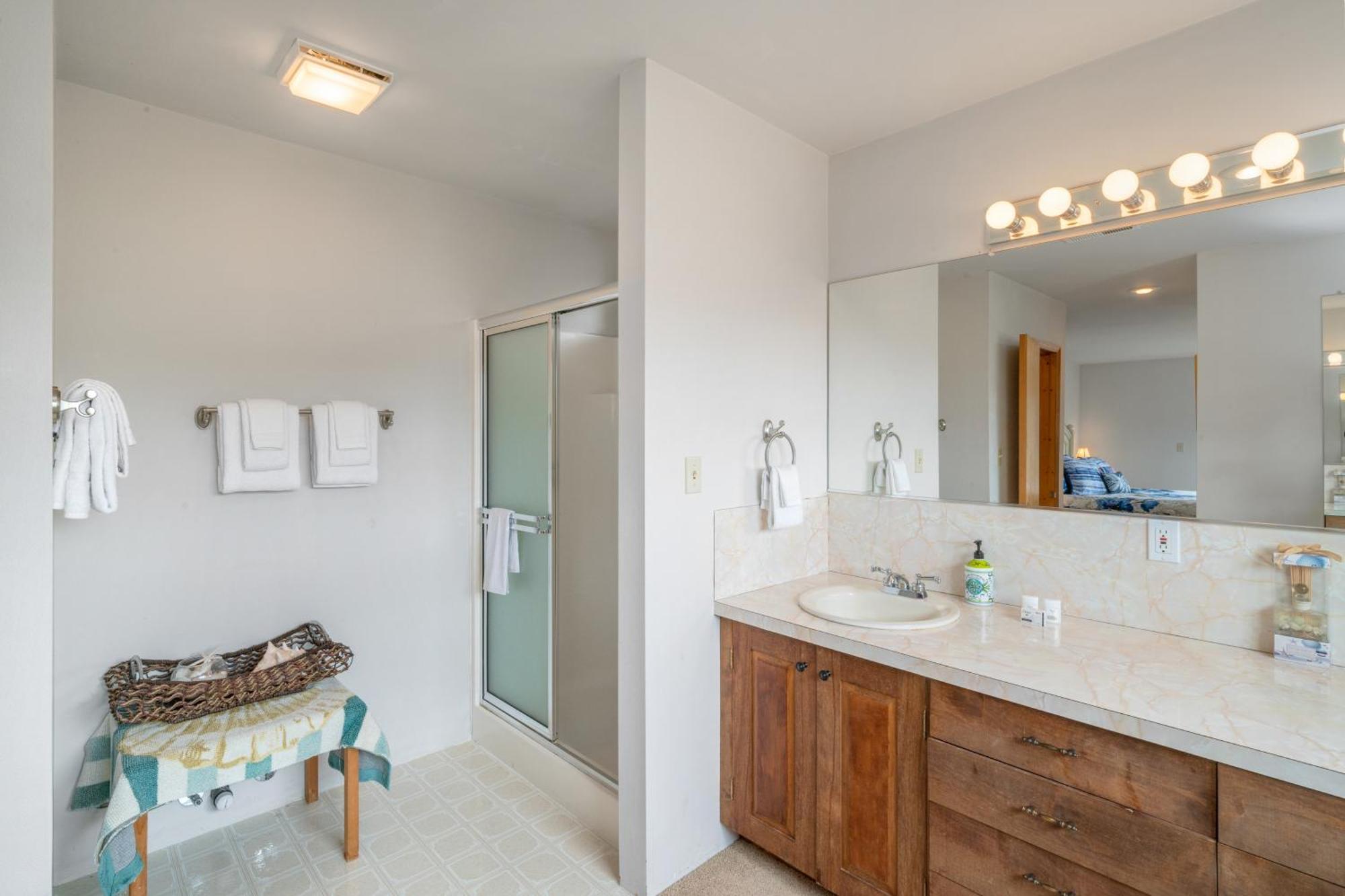 Sandpiper Beach House Cannon Beach Luaran gambar